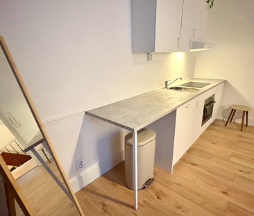 Westeinde, 2512 HD Den Haag - Photo 6