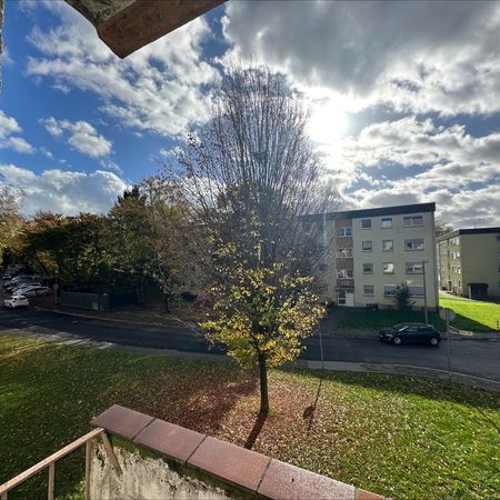 Käthe-Kollwitz-Str. 2, 51377 Leverkusen OT Steinbüchel - Photo 3