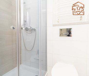 Warszawa Rembertów, Płatnerska - Фото 4