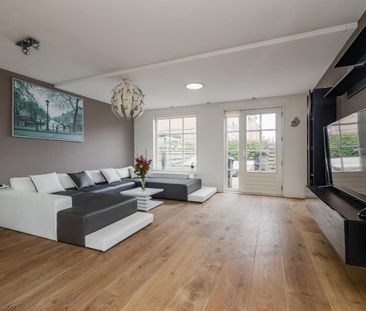 Rubenslaan 207 - Foto 1