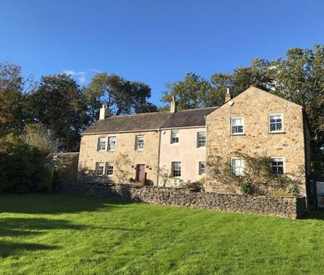 4 bedroom detached house to rent - Photo 2