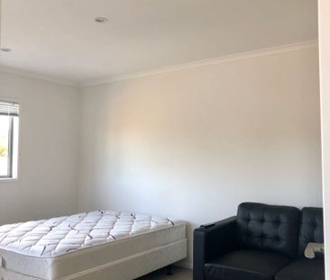 5/43 RM D Mahoe Street - Photo 4