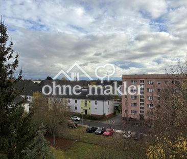 WG-Zimmer direkt vom Eigentümer - Photo 2