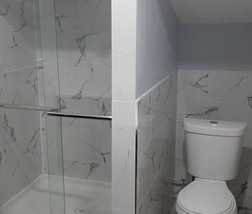 For Lease - 235 Hupfield Trail Unit# BSMT, Toronto, Ontario - Photo 4