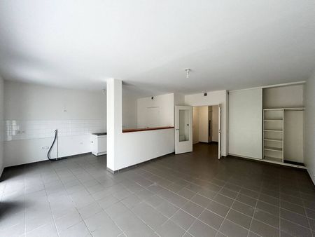 Location maison 5 pièces 118.65 m² à Le Havre (76620) - Photo 2