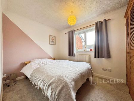 3 bedroom house to rent - Photo 4