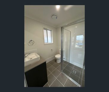 2/72 Wicklow Road, Chisholm, NSW 2322 - Photo 6