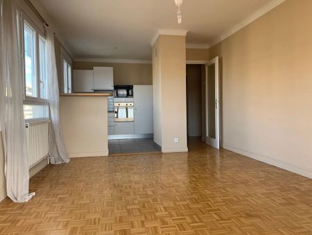 Location Appartement 2 pièces 51 m2 à Perpignan - Photo 3