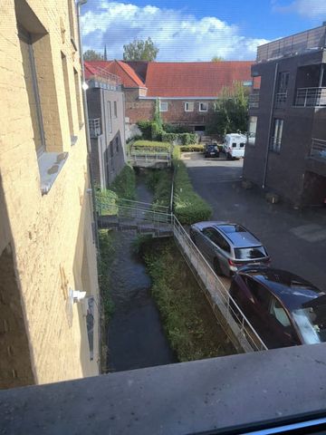 Appartement te huur - Photo 4