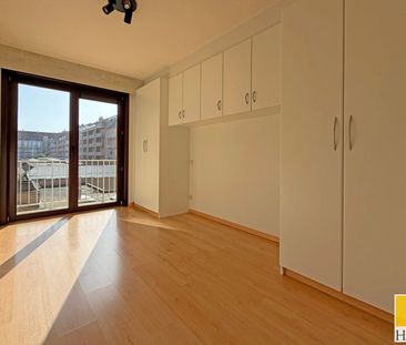 Gezellig appartement in hartje Knokke - Foto 4