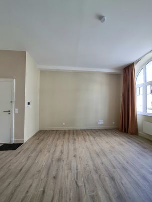 Location Appartement 1 pièce 31m² VICHY 03200 - Photo 1