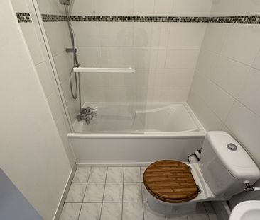 Location Appartement 1 pièce 31m² CLAYE SOUILLY 77410 - Photo 6