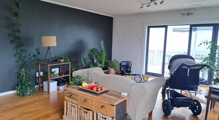 Stunning Home with Views - Photo 2