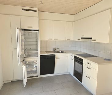 3 Zimmer, 1. Stock - Photo 2