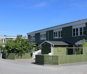 Sadelgatan 37 - Foto 6