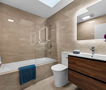 Modern living in Karaka - Photo 6