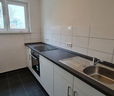 Klausdorfer Weg 50, 24148 Kiel OT Ellerbek - Photo 1