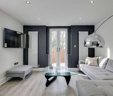 Spring Road, Headingley, Leeds, LS6 - Photo 6