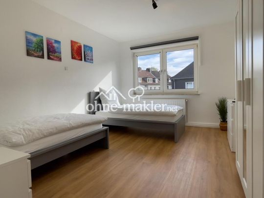 Wanner Str. 17, 45879 Gelsenkirchen - Foto 1