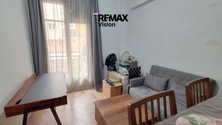 Studio/Γκαρσονιέρα για ενοικίαση - Πάτρα, - Photo 2