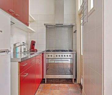Langestraat 22 - Photo 5