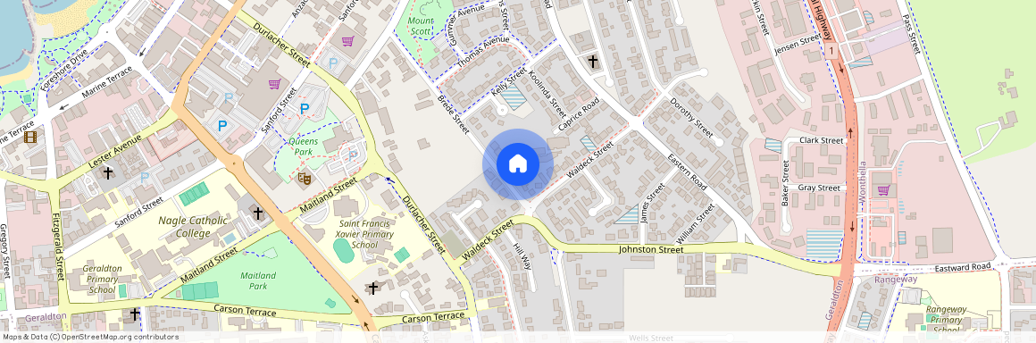 75A Brede Street, WA 6530, Geraldton