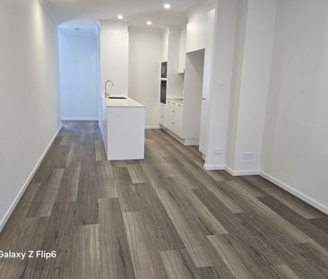 Luxury Newly Constructed 2 bedroom Townhouse renting now. Great Loc... - Photo 5