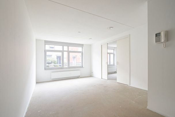 Appartement te huur: Valder 18 6373 TB Landgraaf - Foto 1