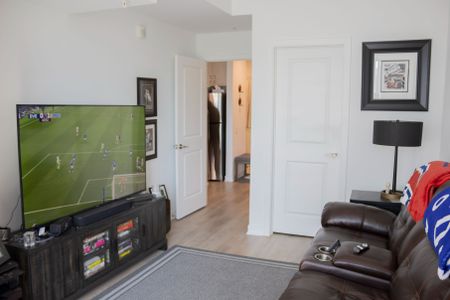 For Lease - 385 Arctic Red Drive Unit# 217, Oshawa, Ontario - Photo 3