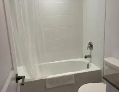 107 - 295 CUNDLES ROAD E | 107 - 295 CUNDLES ROAD E, Barrie - Photo 1