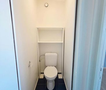 Huis te huur in Peutie met 2 slaapkamers - foto 5