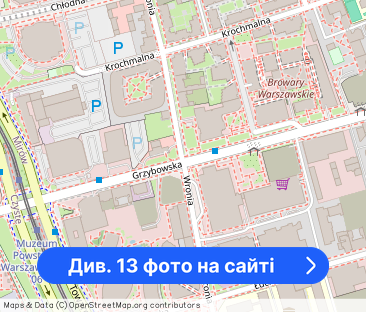 Nowoczesne mieszkanie na Bliskiej Woli - Фото 1