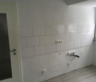 2-Zimmer-Wohnung in Gelsenkirchen Scholven - Photo 5