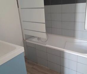 Location Appartement 2 pièces 29 m2 à Perpignan - Photo 4