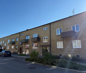 Hantverkargatan 62, Öster - Foto 4