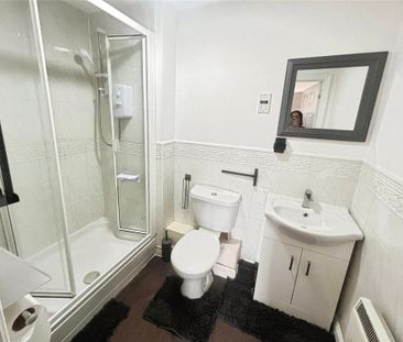2 bedroom apartment to rent - Photo 6