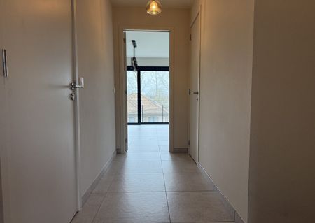 Appartement te huur in Zottegem - Foto 2