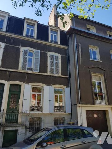 BOULOGNE SUR MER - Photo 5