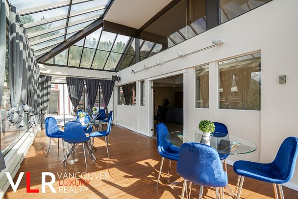 None in West Vancouver, BC - Photo 1