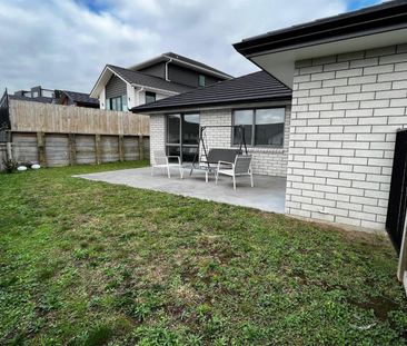 Flagstaff Family Home - Photo 1