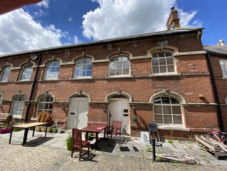 3 bedroom house to rent - Photo 2