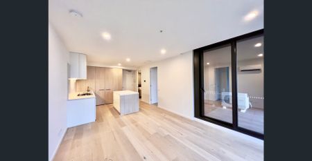 615C/2 Snedden Drive, Glen Waverley, Vic 3150 - Photo 5