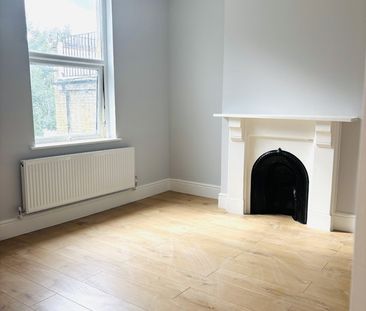 3 Bed Terraced House, Norroy Road, SW15 - Photo 3