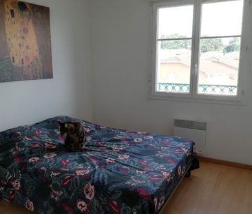 APPARTEMENT T3 MONT DE MARSAN - 3 pièces - 60 m2, - Photo 2