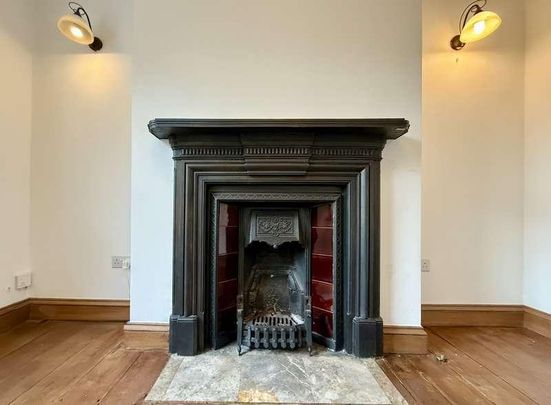 Quex Road, Westgate, CT8 - Photo 1