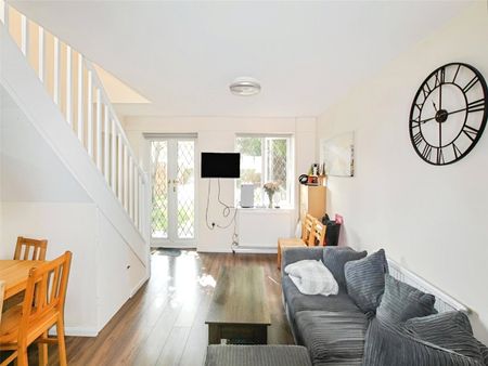 3 bedroom house to rent - Photo 5