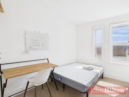 6 bedroom maisonette to rent - Photo 3