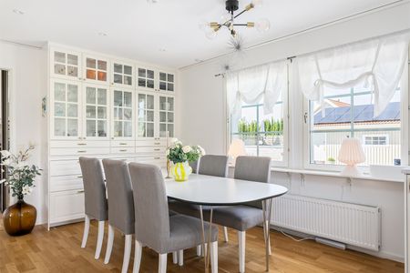 Gallringsvägen, Bro - Photo 4