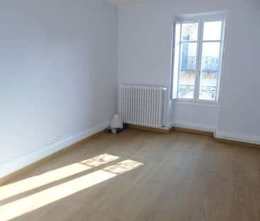 Appartement 5 pièces - 128 m² - Photo 1