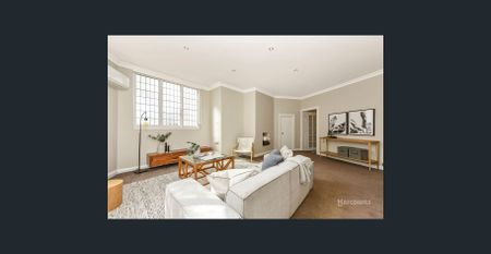 Convenience & Peaceful! - Photo 2